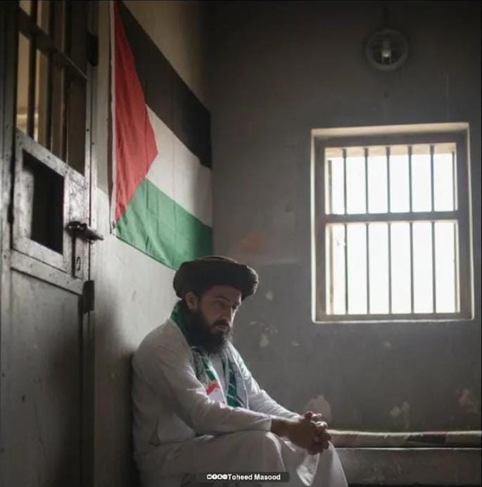 ہاں مگر ان اکاونٹس کو لازمی فالو کریں 
مجھے بڑا افسوس ہوا انکے اکاونٹس سسپینڈ ہونے گا 🥹
خیر کیا کریں ایک دن سب کے ہونے ہی ہوتے ہیں🫣😅
فالو کریں بس اب👇
<a href="/aminaRizvia90/">Amina Noor 🕊️</a>
<a href="/mehar_0077/">آرٹی اکاؤنٹ♥️♥️♥️♥️</a>
#کشمیربنےگاپاکستان