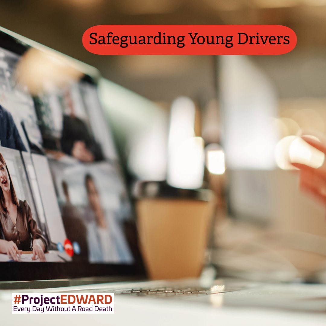 ProjectEDWARD tweet media