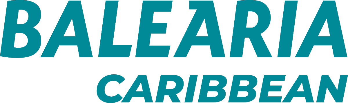 blocalnews's tweet photo. Fast ferry operations are expected to resume in the coming days
#fastferry #operations #bahamas #bahamasnews
https://t.co/mUL3wqX9f1 https://t.co/QoXIugx7B8