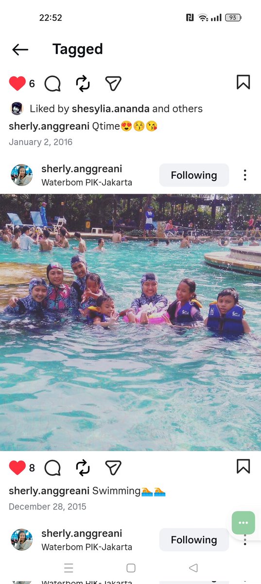 Ryan Adritama tweet media