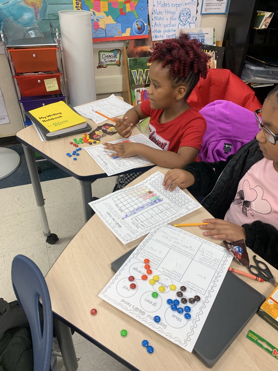 Bernice De Luna tweet media