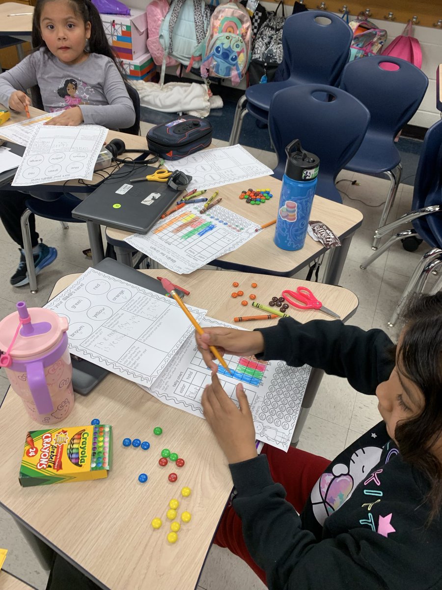 Bernice De Luna tweet media