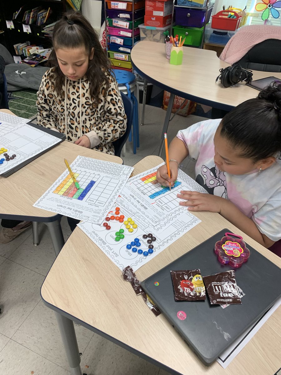 Bernice De Luna tweet media