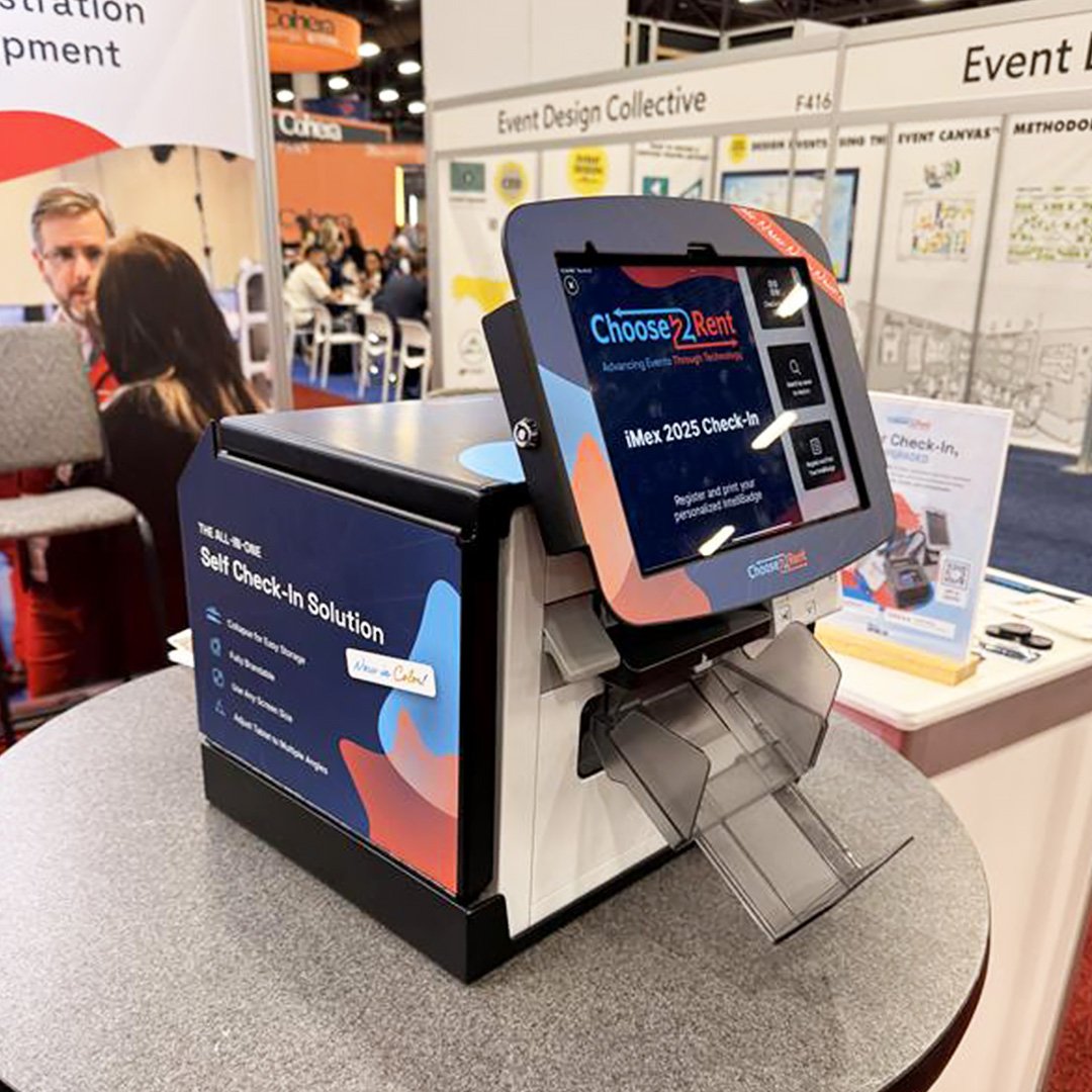 Maclocks.com tweet media