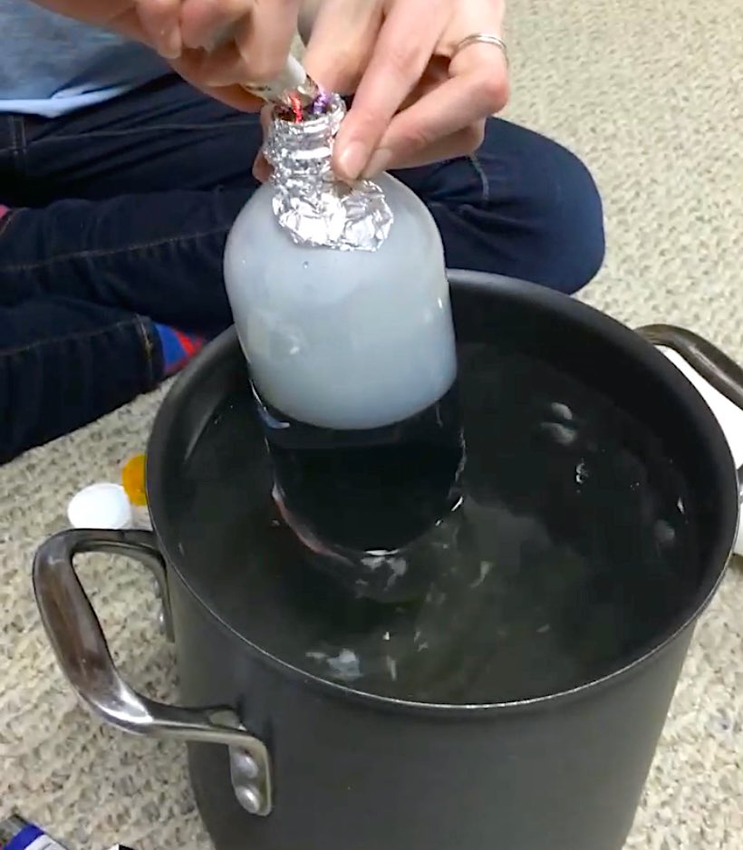 ggooooddddoogg's tweet image. scientists have developed a device that temporarily allows users to experience the perspective of the median american voter