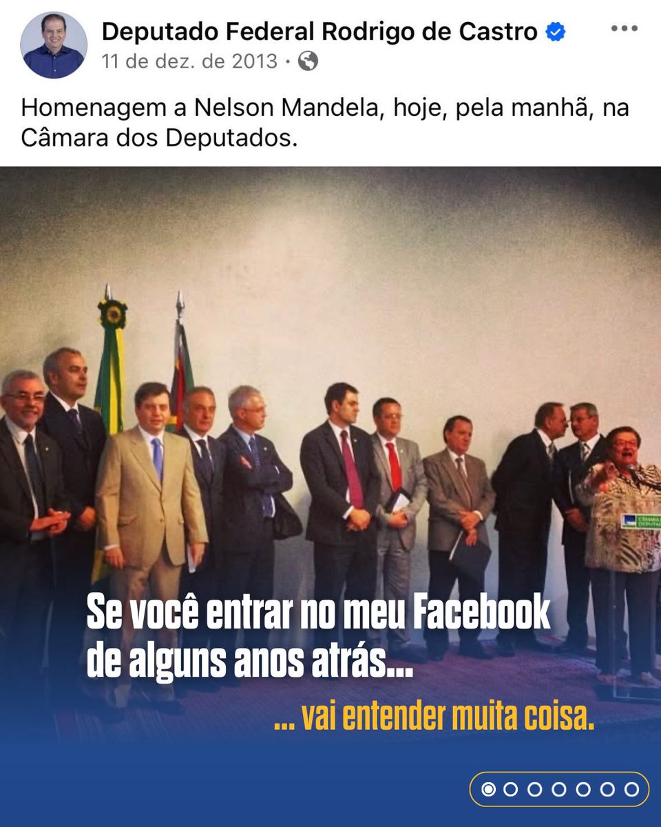 Rodrigo de Castro tweet media