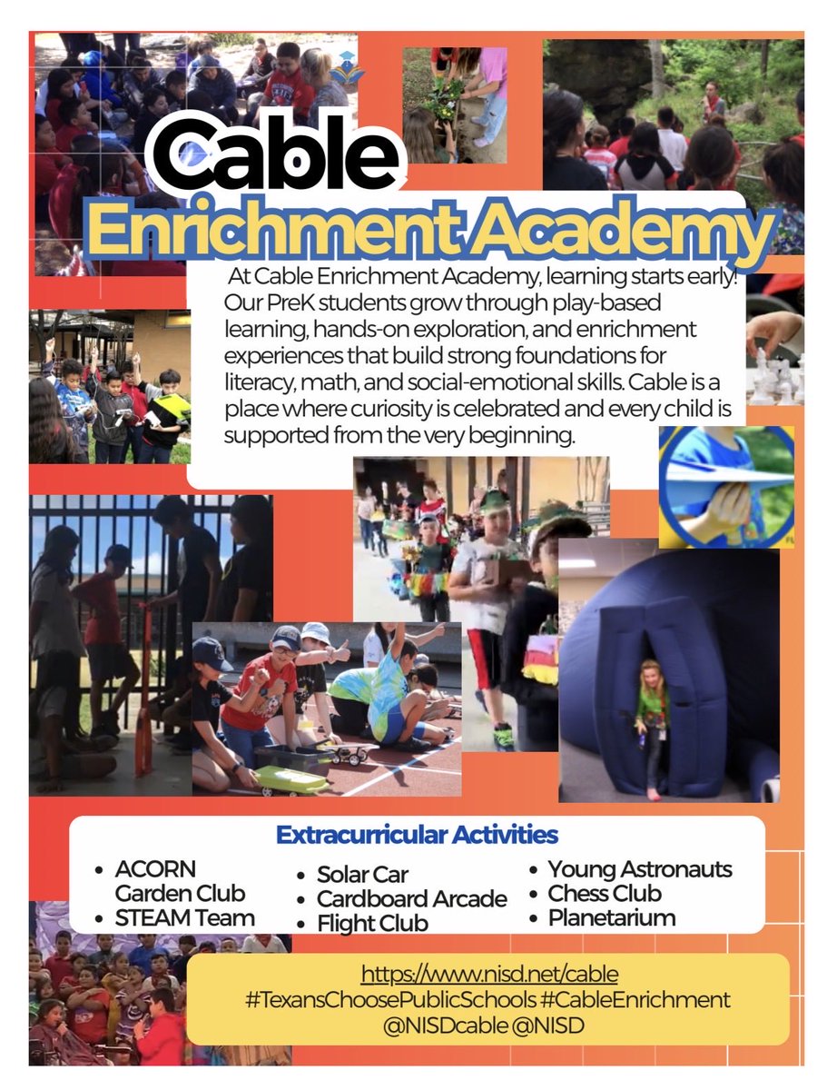 Amy Braswell tweet media