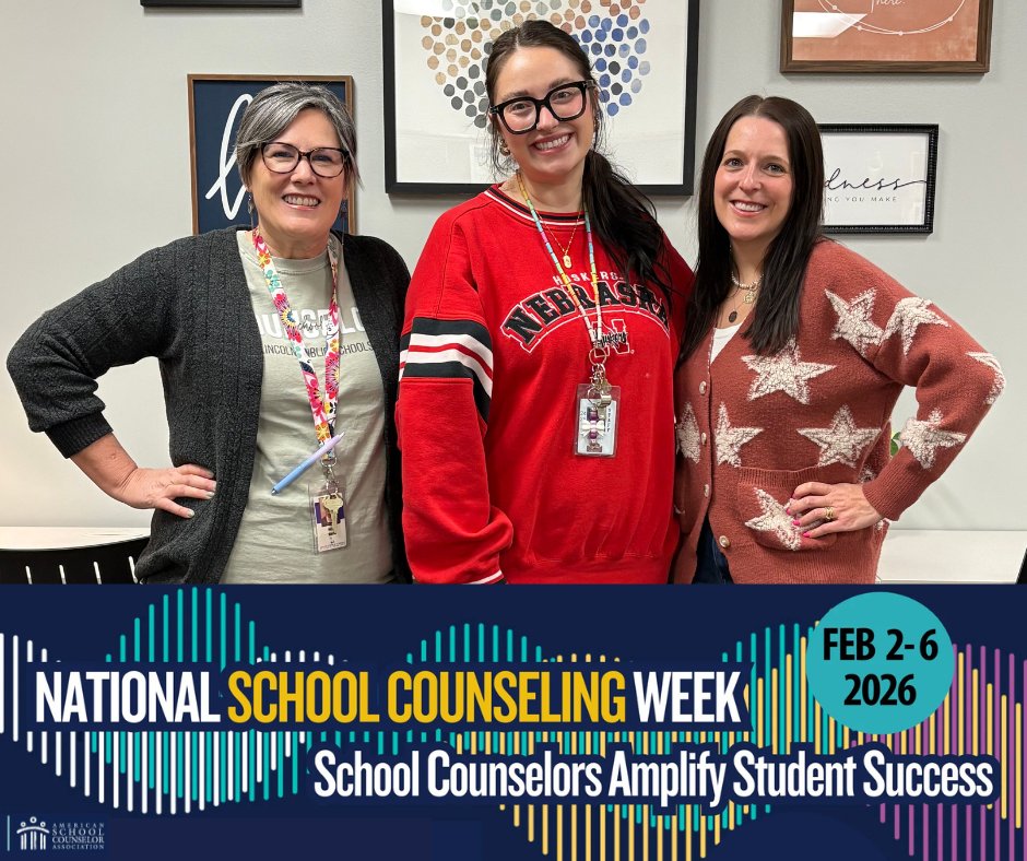 Lefler Middle School tweet media