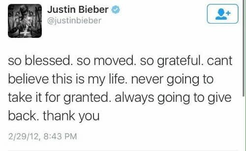 ShaneSaw M̷a̷s̷s̷a̷c̷r̷e̷ tweet media