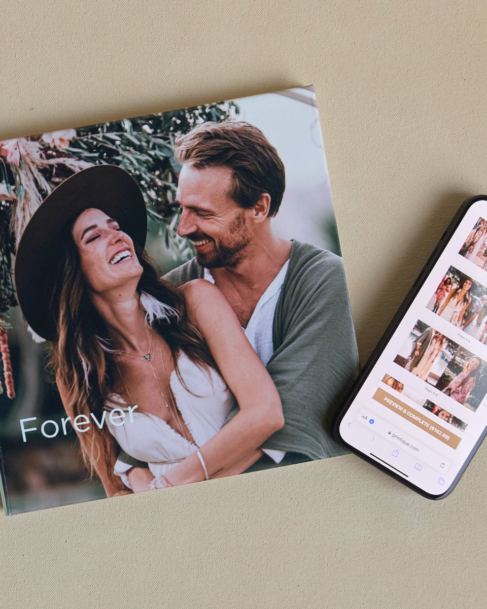 Printique by Adorama tweet media