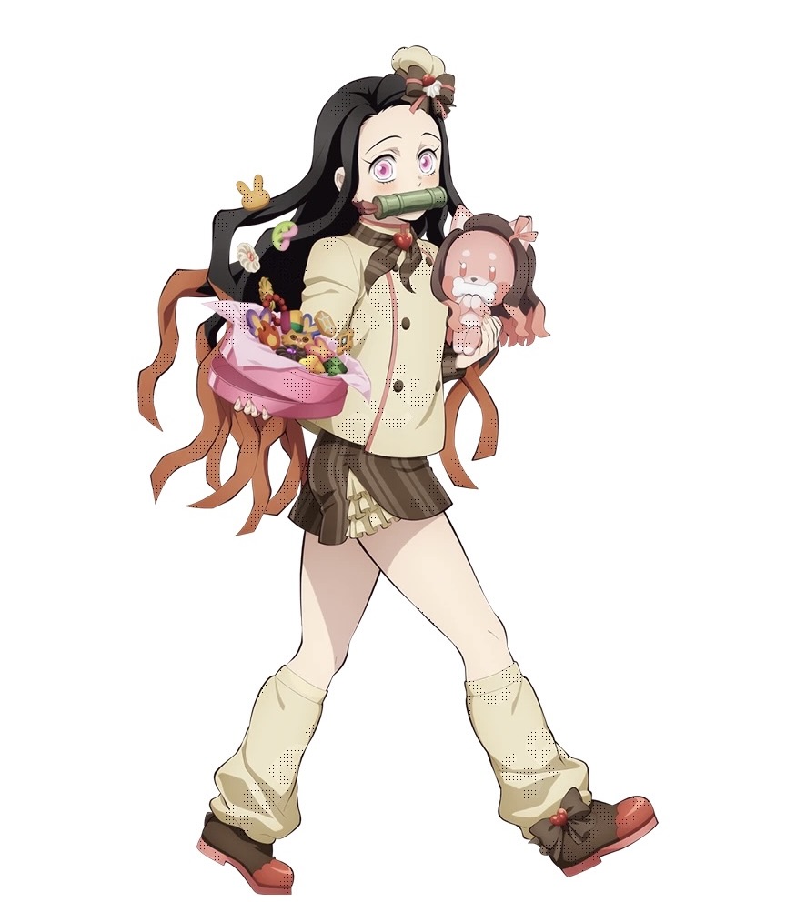 sea !! 🪻 | RIH 🩵 tweet media