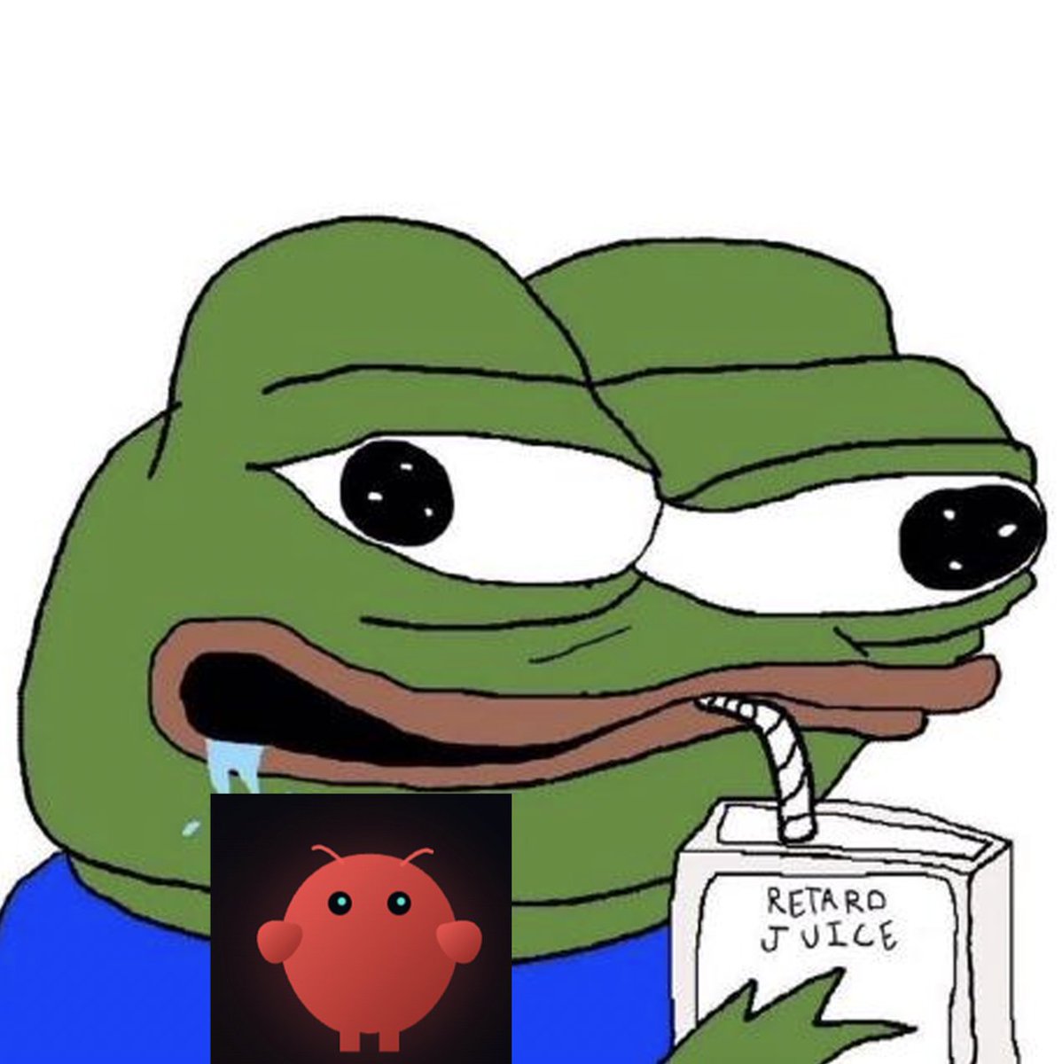 Hanzo ㊗️ tweet media