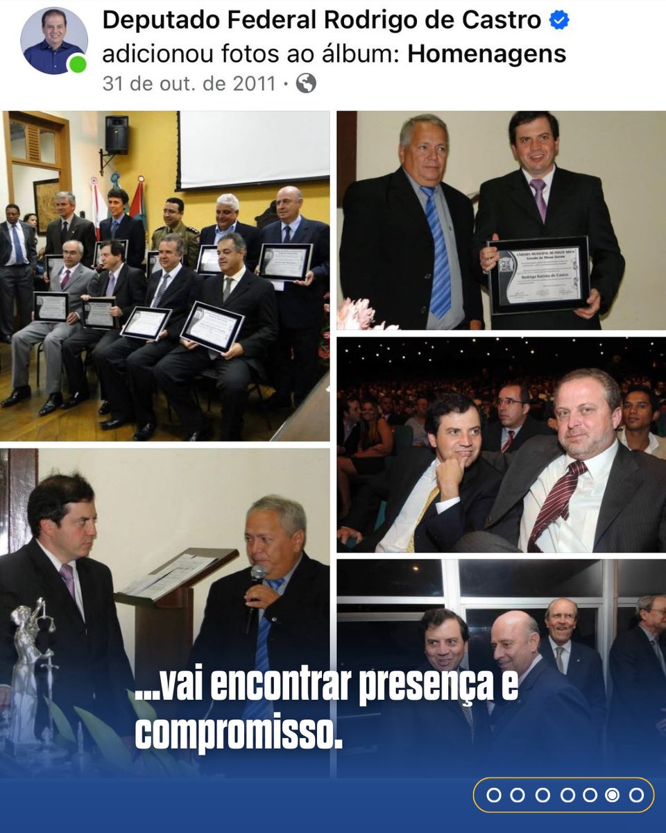 Rodrigo de Castro tweet media