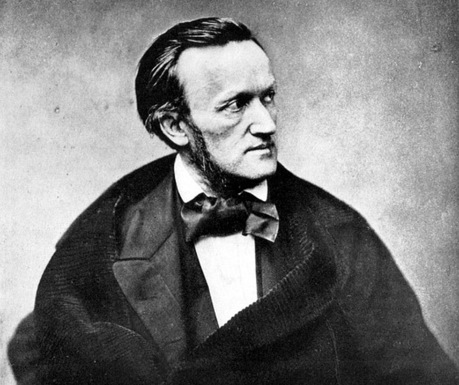 Welsh National Opera tweet media