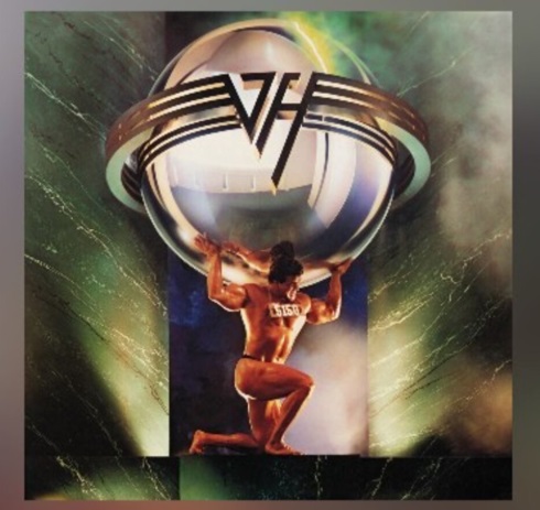 102.3 WBAB tweet media