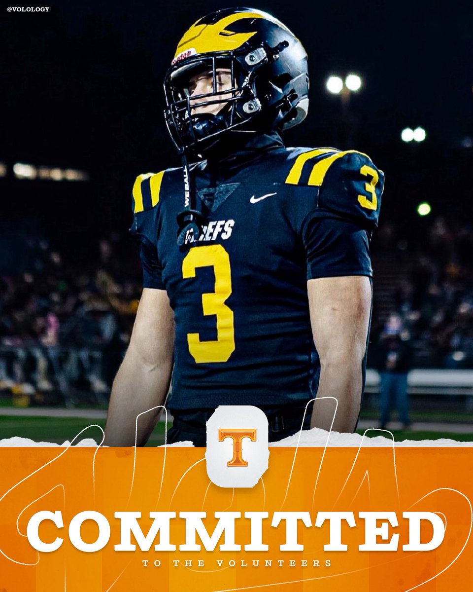 Vol Scoops tweet media