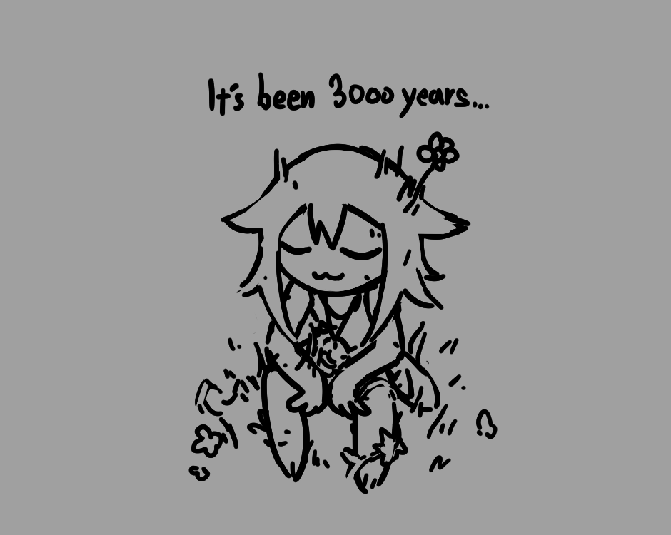 죽 (@jukdaman2) on Twitter photo 