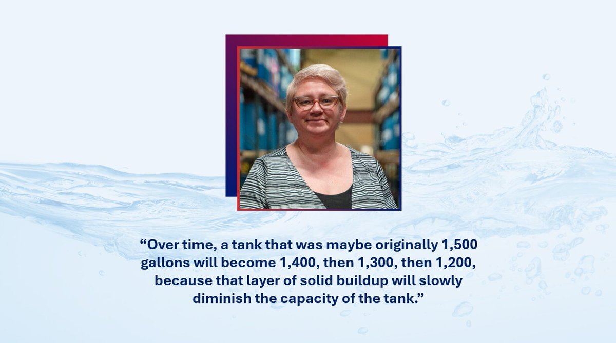 Hubbard-Hall Inc. tweet media