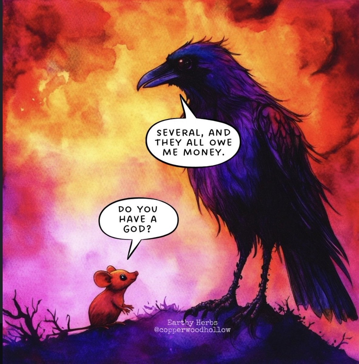 DanTansky tweet media