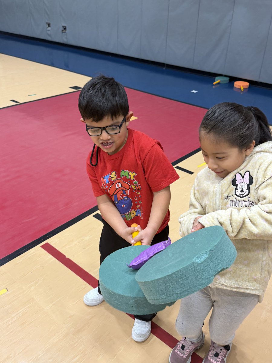 Bo Phillips tweet media