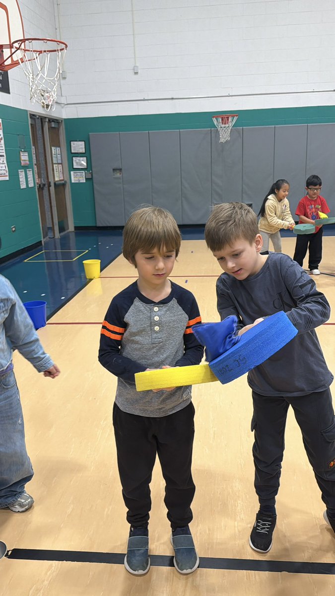 Bo Phillips tweet media