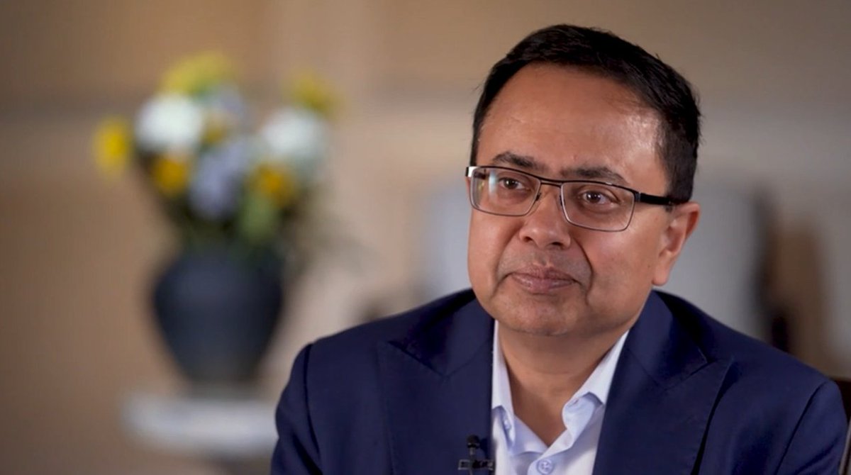 UroToday.com tweet media