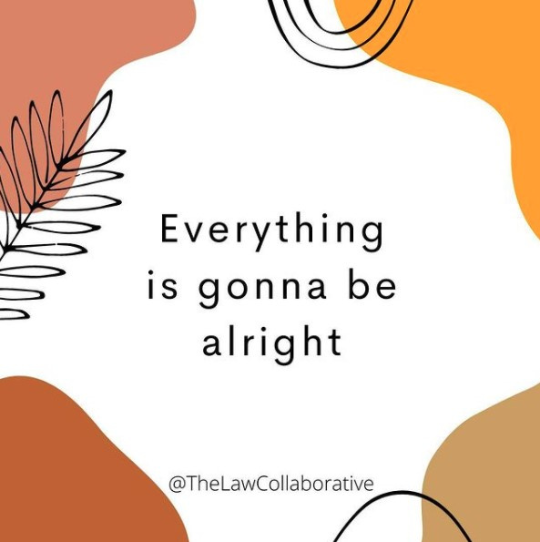 TheLawCollaborative tweet media