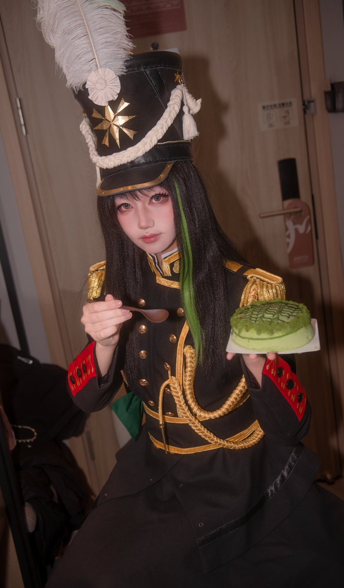 不纯洁D纯洁 tweet media