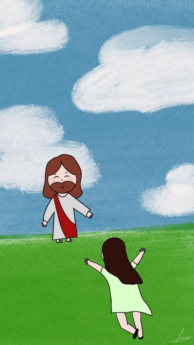 llamados a la santidad ❤️‍🔥 tweet media