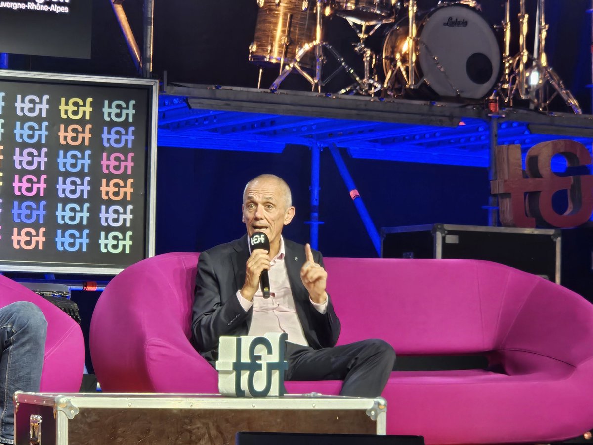 CNRS Alpes tweet media