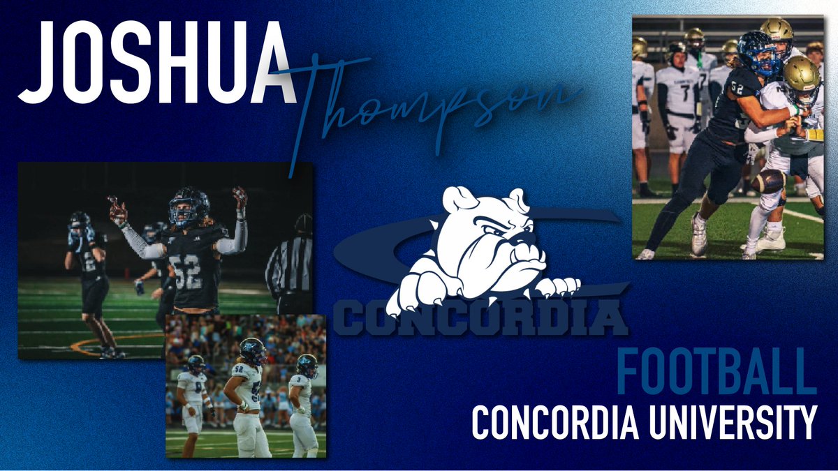 PLS Titan Activities tweet media