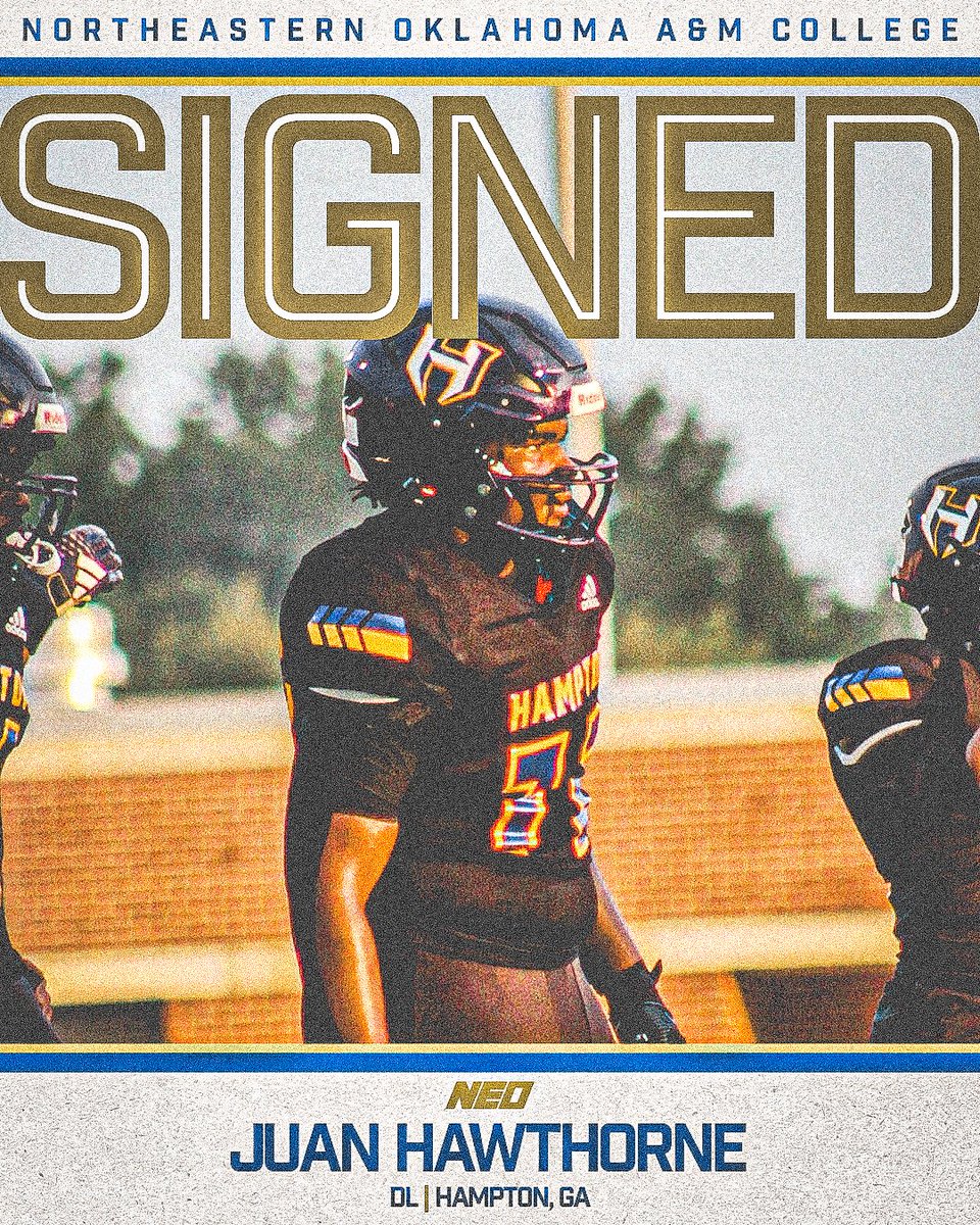 NEO Football tweet media