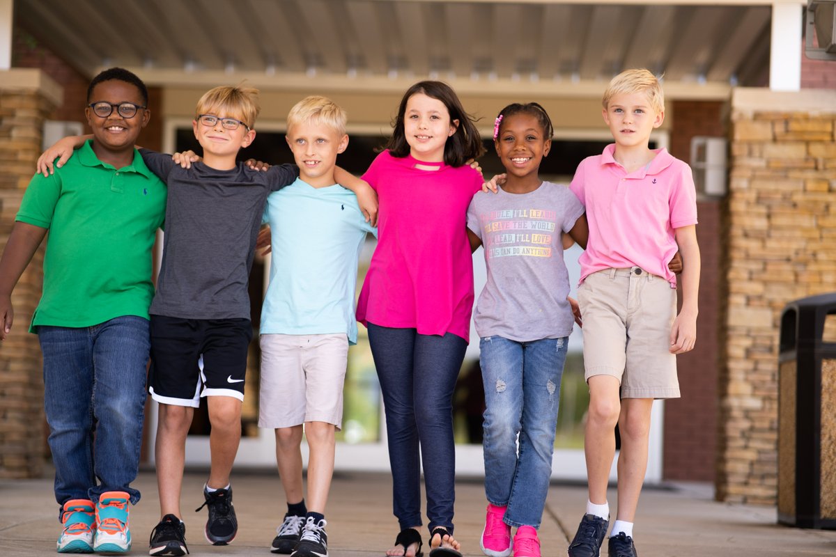 Mississippi Association of School Superintendents tweet media