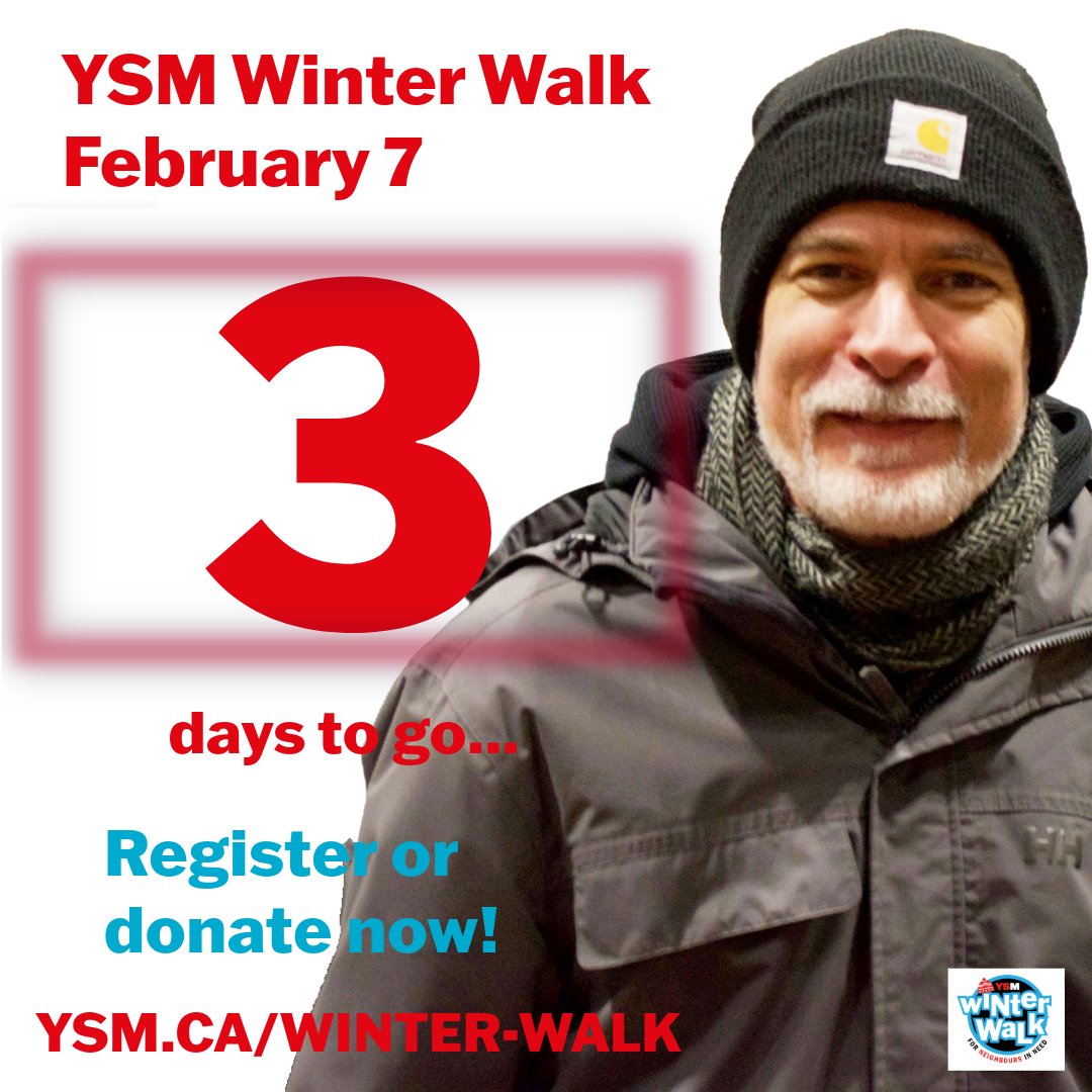 Yonge Street Mission tweet media