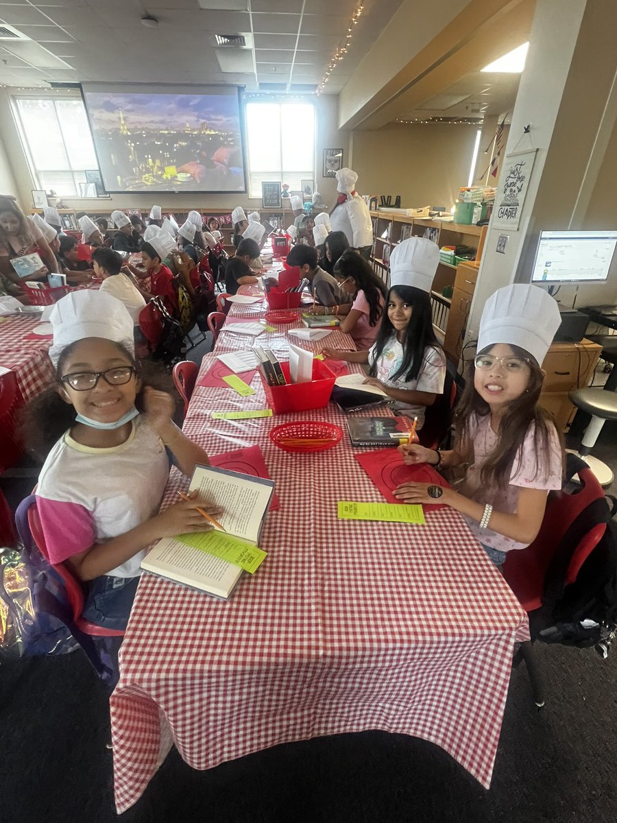 Kayla Westling tweet media