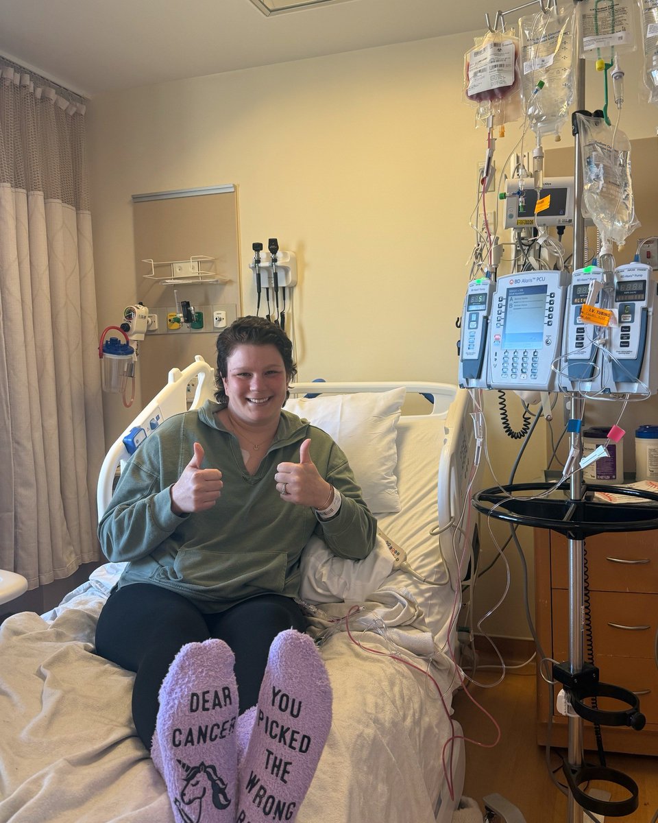 American Red Cross tweet media