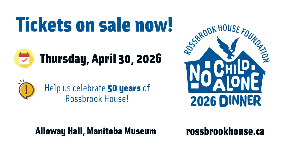 Rossbrook House tweet media