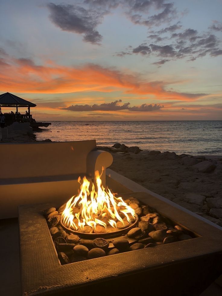 soylebisakinlik's tweet image. 