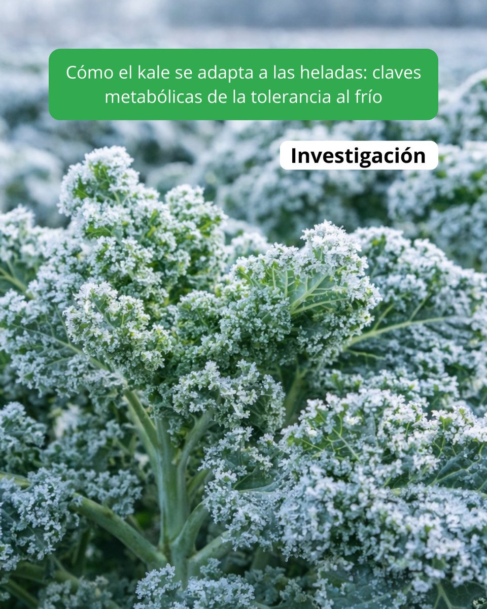 Cátedra Biotecnología Sakata UPV tweet media