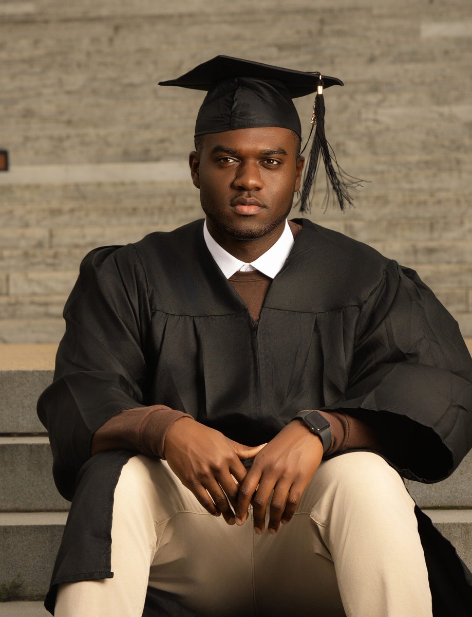 At CAP, we love to hear from our alumni! Every so often, a truly special story hits our inbox and we have to share. "My name is Terrence Loper III, and I was a student in the Cathedral Arts Project." Read here: capkids.org/cap-alumni-upd…

🎭🎵👯🎨🖌️Are you a former CAP Kid? We want