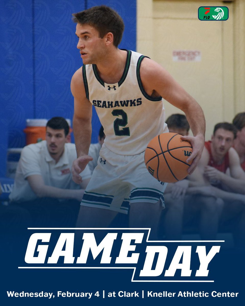 Salve Regina Sports tweet media