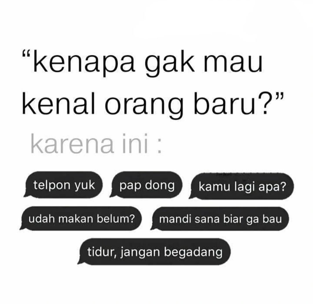 eeso ✧ tweet media