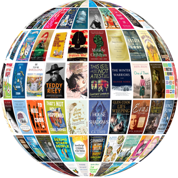 Barth Co Pub Library tweet media