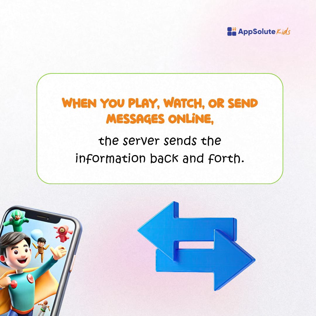 Appsolute_Kids's tweet photo. Ever wondered who builds the apps you love? Swipe to find out!!!

#kidsintech #techforkids #stemforkids #digitallearning https://t.co/JIWsgR6DhC