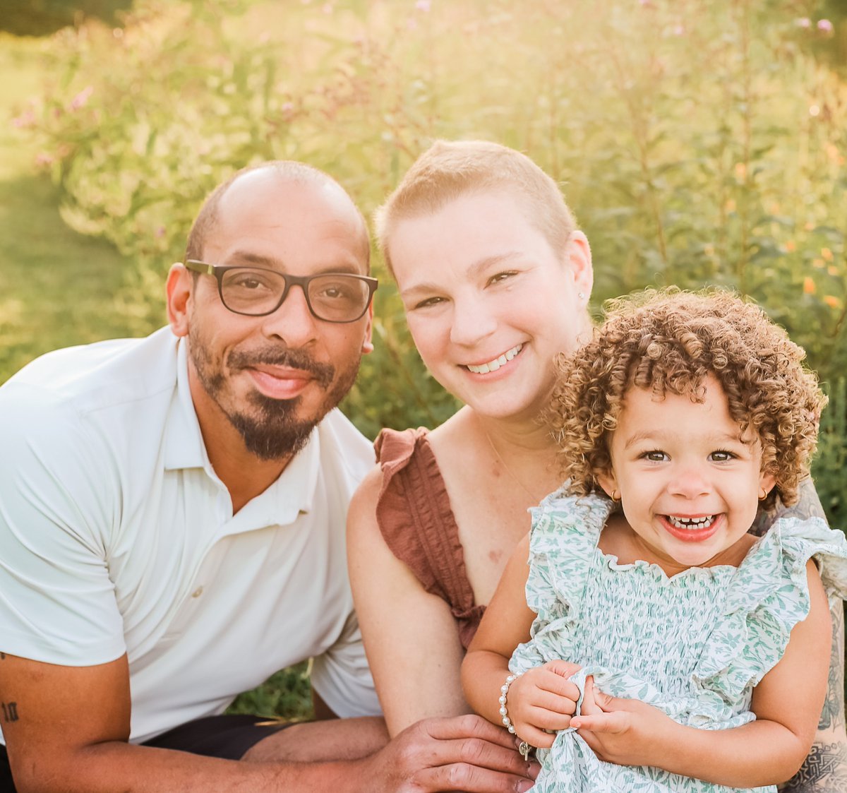 American Red Cross tweet media