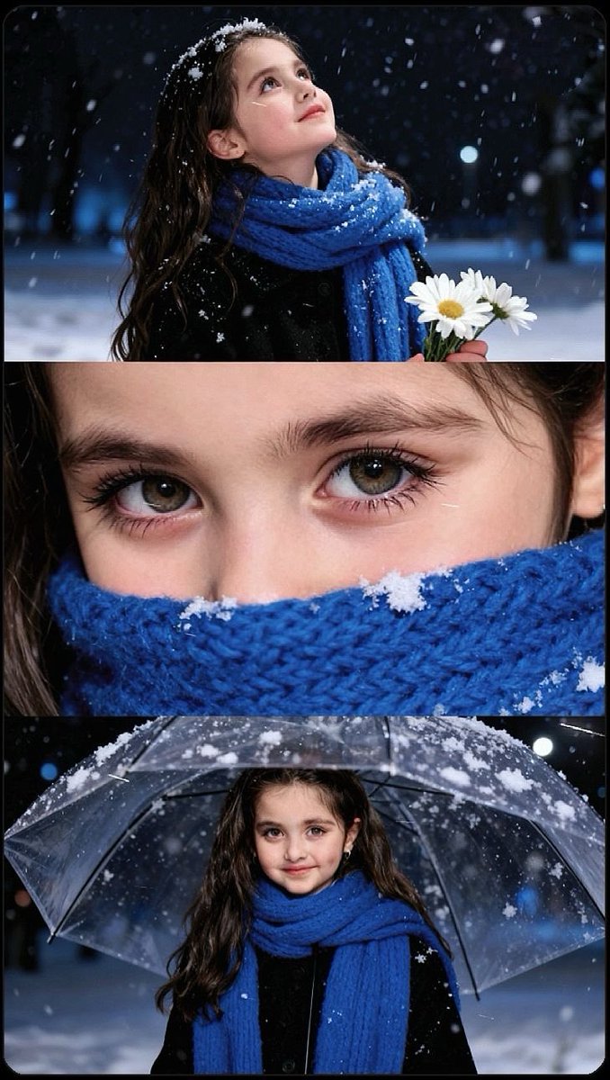 الحنونة ‏ᥫ᭡ tweet media