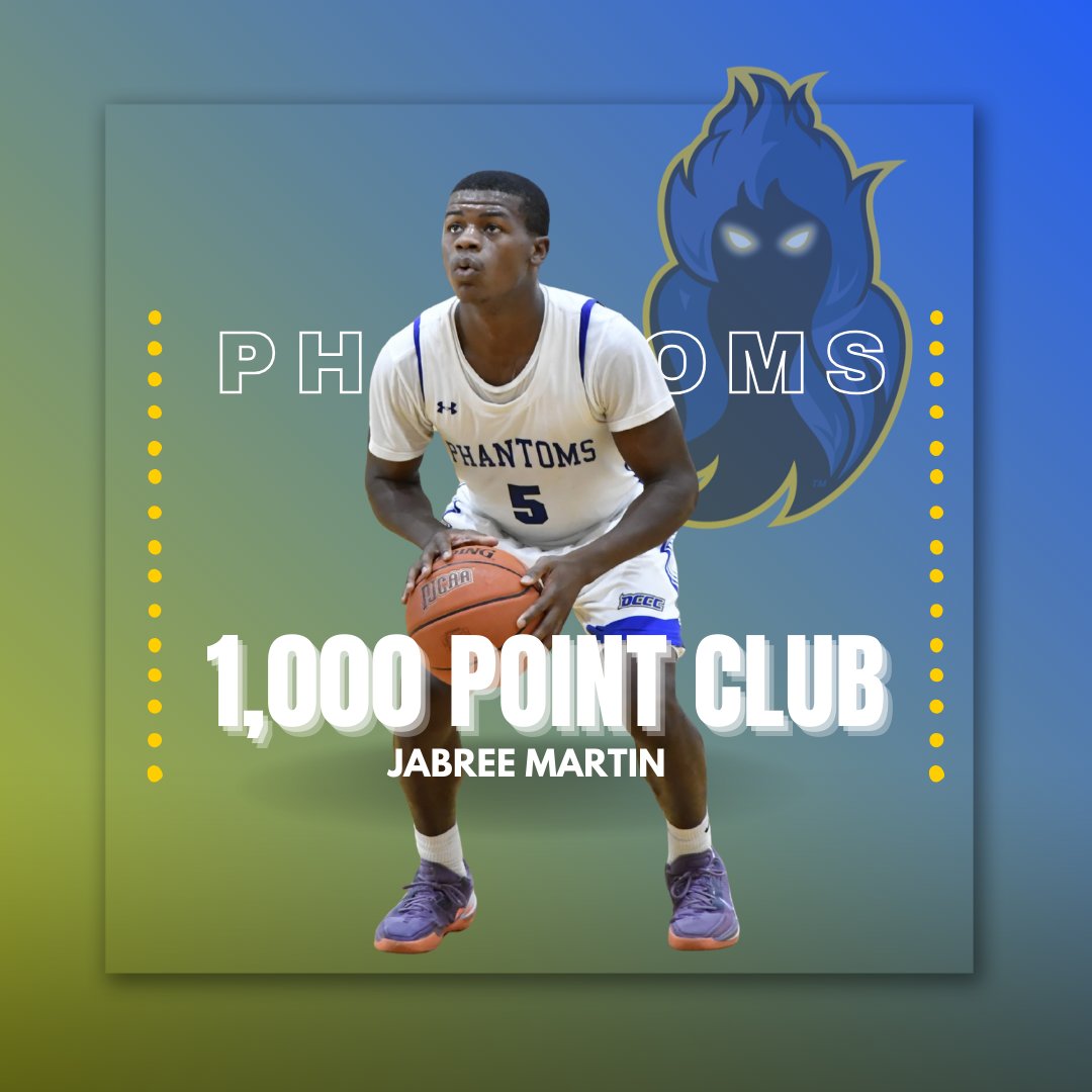 DCCC Athletics and Campus Engagement tweet media