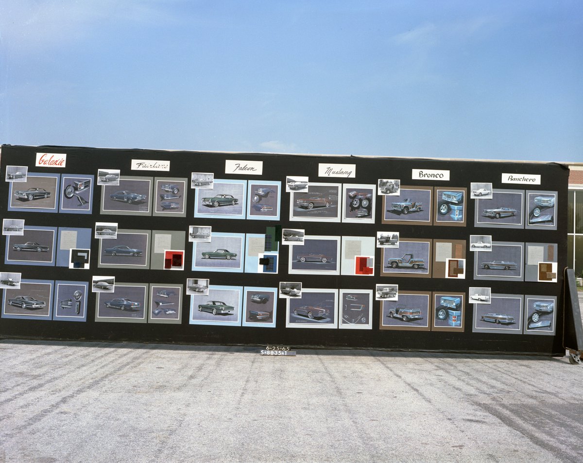 Ted Ryan tweet media