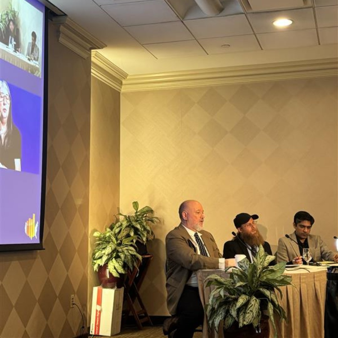 DisabilityStatistics tweet media