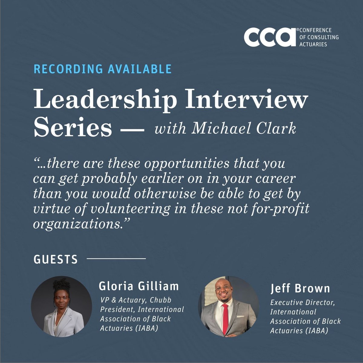 CCActuaries tweet media